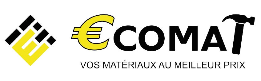 Ecomat