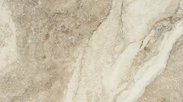 TRAVERTINO DI CARACALLA