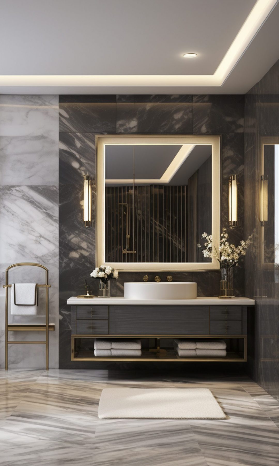 3d-rendering-classic-modern-bathroom-with-luxury-tile-decor